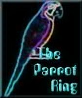The Parrot Ring 