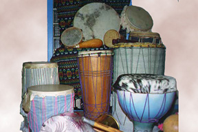 collect2.jpg (35411 bytes)