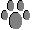 paw