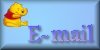 E-mail us