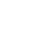 GLFS Membership Icon