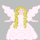 Gift from Fairy Aphreditie