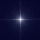 Gift from ~*Night Sky Raven*~