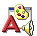 Download icon