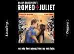 Romeo Windowsϥ