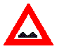 sign02.GIF