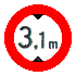sign08.GIF