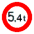 sign09.GIF