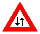sign10.GIF