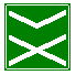 sign11.GIF