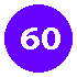 sign12.GIF