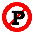 sign16.GIF