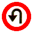sign17.GIF