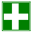 sign18.GIF