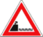 sign14.GIF