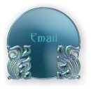 e-mail to Nazaahah