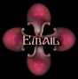 Go ahead! E-mail me!