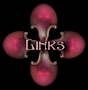 Linking and Bonding