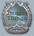 Credits for the design go to 7rings