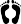 1feet2.gif (1051 bytes)