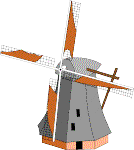 arc032.gif (4138 bytes)