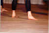 gym1.jpg (167958 bytes)