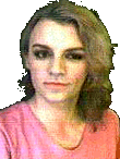 Kathy Lynn