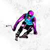 skier.gif