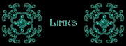 My Links and Two Homes