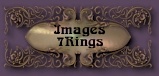 Visit 7Rings