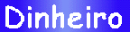 BDinheiro.gif
