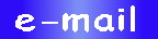 BEmail.gif (1800 bytes)