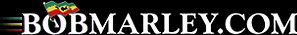Bob_Marley.gif (4732 bytes)