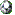Icone_Bola.gif (933 bytes)