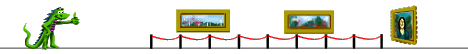 LOUVRE.gif (5303 bytes)