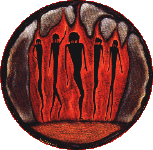 Inner.gif (18777 bytes)
