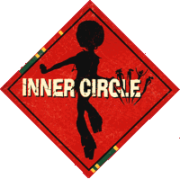 Inner2.gif (10981 bytes)