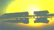 Edo. Delta Amacuro