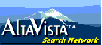 Altavista.com