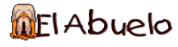 abuelo.jpg (2670 bytes)