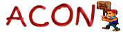 acon.jpg (3253 bytes)
