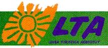 LTA- Lnea Turstica Aerotuy