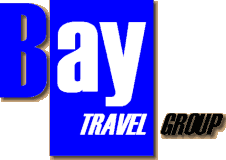 Bay Travel Group