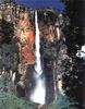 bolivarport.jpg (11872 bytes)
