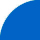 borde50.jpg (5876 bytes)