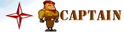 captain.gif (3754 bytes)