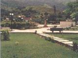 carabobo6.jpg (5022 bytes)