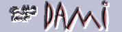 dami.jpg (2639 bytes)