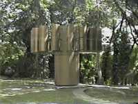 Parques