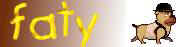 faty.jpg (2615 bytes)
